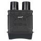 Бинокъл Levenhuk Atom Digital DNB100 Night Vision