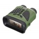 Бинокъл Levenhuk Atom Digital DNB200 Night Vision