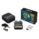 Бинокъл Levenhuk Atom Digital DNB200 Night Vision