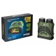 Бинокъл Levenhuk Atom Digital DNB200 Night Vision