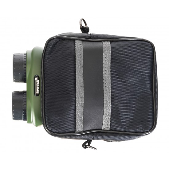 Бинокъл Levenhuk Atom Digital DNB200 Night Vision