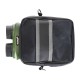 Бинокъл Levenhuk Atom Digital DNB200 Night Vision