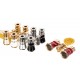 Бинокъл Levenhuk Broadway 325B Opera Glasses