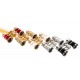 Бинокъл Levenhuk Broadway 325B Opera Glasses