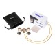 Бинокъл Levenhuk Broadway 325B Opera Glasses