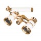 Бинокъл Levenhuk Broadway 325E Lorgnette Opera Glasses