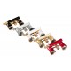 Бинокъл Levenhuk Broadway 325E Lorgnette Opera Glasses