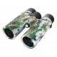 Бинокъл Levenhuk Camo 10x42 Binoculars with Reticle