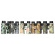 Бинокъл Levenhuk Camo 10x42 Binoculars with Reticle