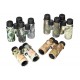 Бинокъл Levenhuk Camo 10x42 Binoculars with Reticle
