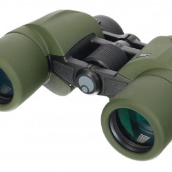 Бинокъл Levenhuk Army 10x40 Binoculars with Reticle