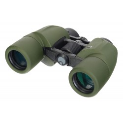Бинокъл Levenhuk Army 10x40 Binoculars with Reticle