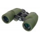 Бинокъл Levenhuk Army 10x40 Binoculars with Reticle