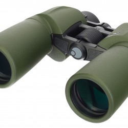 Бинокъл Levenhuk Army 7x50 Binoculars with Reticle