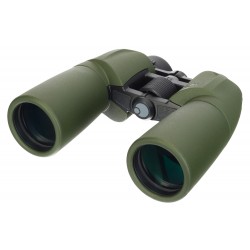 Бинокъл Levenhuk Army 7x50 Binoculars with Reticle