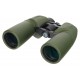 Бинокъл Levenhuk Army 7x50 Binoculars with Reticle