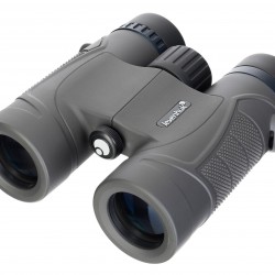 Бинокъл Levenhuk Nitro 10x32