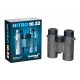 Бинокъл Levenhuk Nitro 10x32