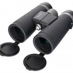 Бинокъл Levenhuk Nitro ED 8x42