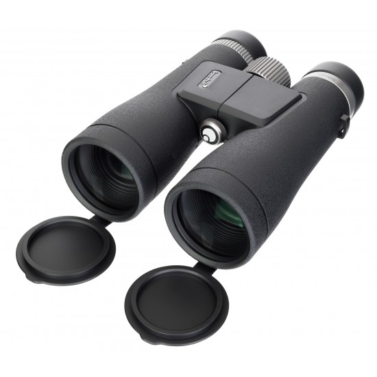 Бинокъл Levenhuk Nitro ED 10x50