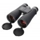 Бинокъл Levenhuk Nitro ED 12x50