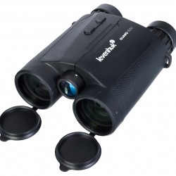 Бинокъл Levenhuk Guard 1500 Rangefinder
