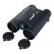Бинокъл Levenhuk Guard 1500 Rangefinder