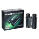 Бинокъл Levenhuk Guard 1500 Rangefinder