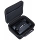 Бинокъл Levenhuk Guard 1500 Rangefinder