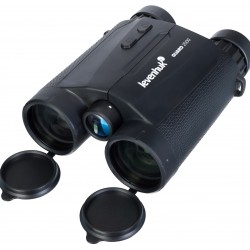 Бинокъл Levenhuk Guard 2500 Rangefinder