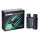 Бинокъл Levenhuk Guard 2500 Rangefinder