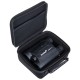 Бинокъл Levenhuk Guard 2500 Rangefinder