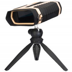 Бинокъл Levenhuk Atom Digital DNB300 Night Vision