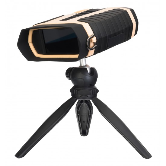 Бинокъл Levenhuk Atom Digital DNB300 Night Vision