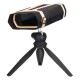 Бинокъл Levenhuk Atom Digital DNB300 Night Vision