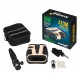 Бинокъл Levenhuk Atom Digital DNB300 Night Vision