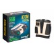 Бинокъл Levenhuk Atom Digital DNB300 Night Vision