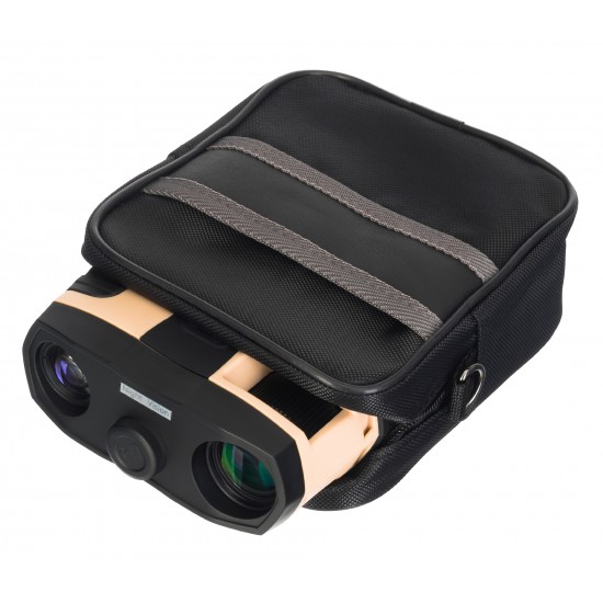 Бинокъл Levenhuk Atom Digital DNB300 Night Vision
