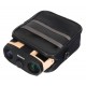 Бинокъл Levenhuk Atom Digital DNB300 Night Vision