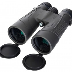 Бинокъл Levenhuk Nitro 16x50