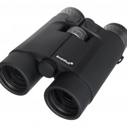 Бинокъл Levenhuk Guard PRO 3000 Rangefinder