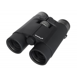 Бинокъл Levenhuk Guard PRO 3000 Rangefinder