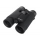Бинокъл Levenhuk Guard PRO 3000 Rangefinder