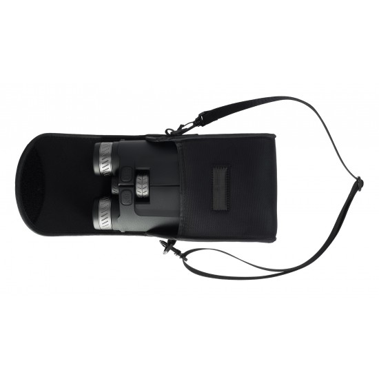 Бинокъл Levenhuk Guard PRO 3000 Rangefinder