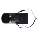 Бинокъл Levenhuk Guard PRO 3000 Rangefinder