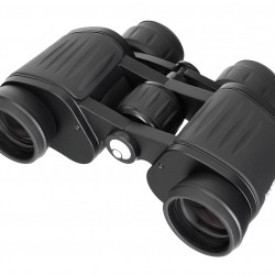 Бинокъл Levenhuk New Atom 7x35
