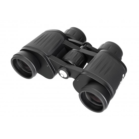 Бинокъл Levenhuk New Atom 7x35