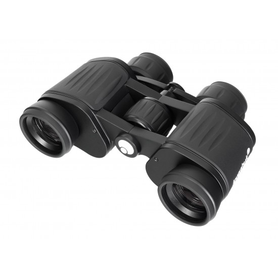 Бинокъл Levenhuk New Atom 8x30