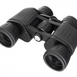 Бинокъл Levenhuk New Atom 8x40