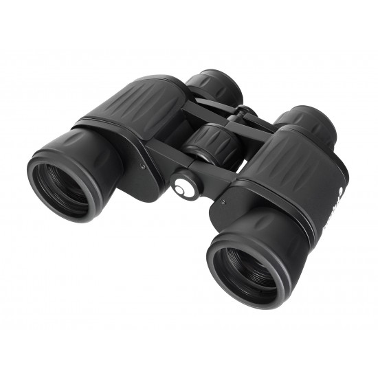 Бинокъл Levenhuk New Atom 8x40